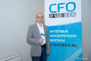 Тигран Мелкумян
начальник отдела расчетных операций департамента финансов
Ростелеком